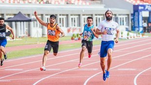 gurvinderveer singh