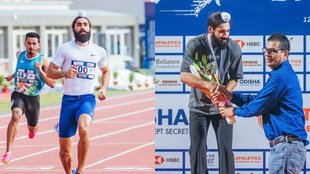 gurvindervir singh