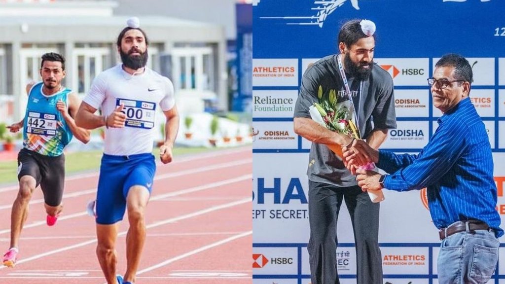 gurvindervir singh