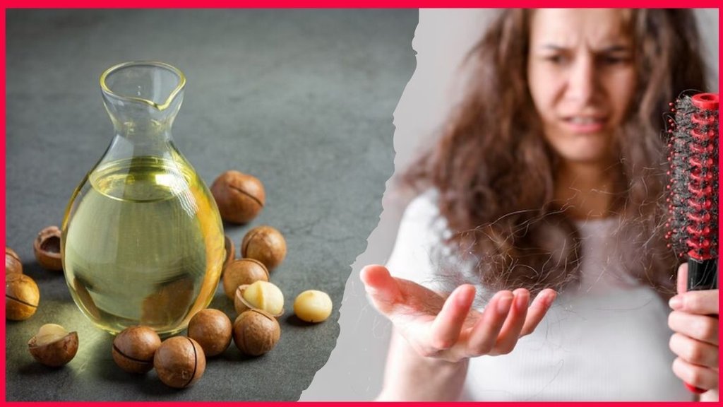 Castor Oil । Hair Loss । Hair Care