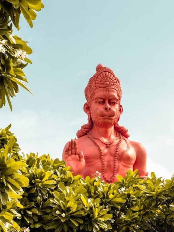 lord hanuman, bada mangal 2024, bada mangal 2024 date, Hanuman Mantra, जय हनुमान,