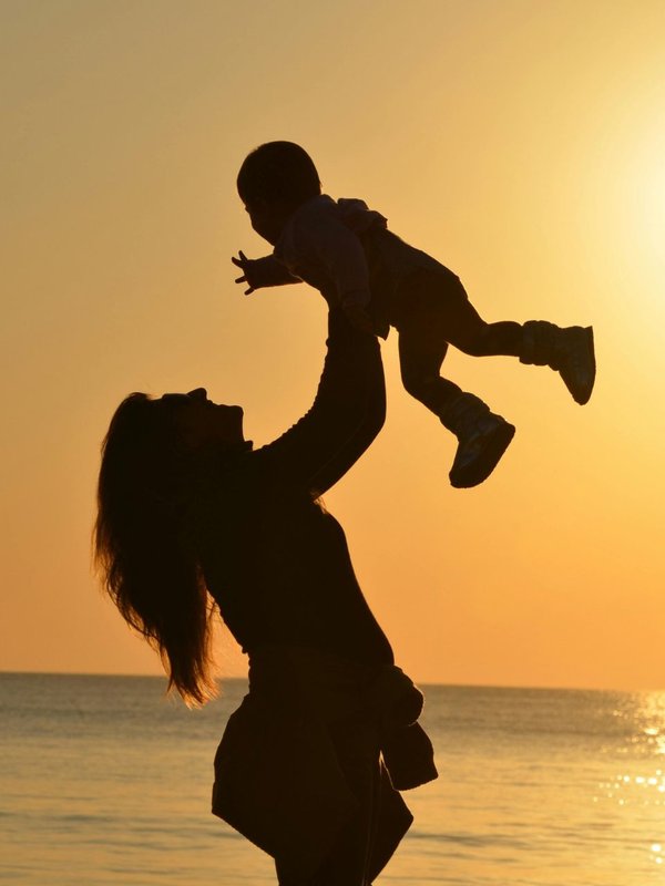 happy mothers day history of mothers day