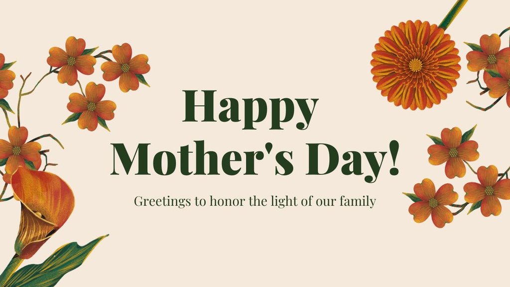 happy mother's day sms, happy mother's day status, mother's day quotes, mother's day quotes in hindi, mother's day messages in hindi
