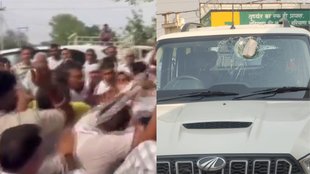 haryana | naina chautala | loksabha elections |