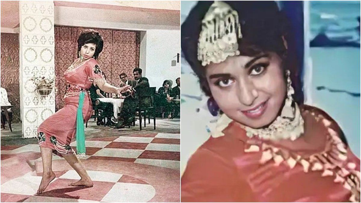 heeramandi, bollywood