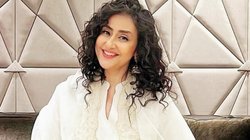 मां न बनने पर मनीषा कोइराला का छलका दर्द, बोलीं- मैंने इसके साथ समझौता कर लिया है…
