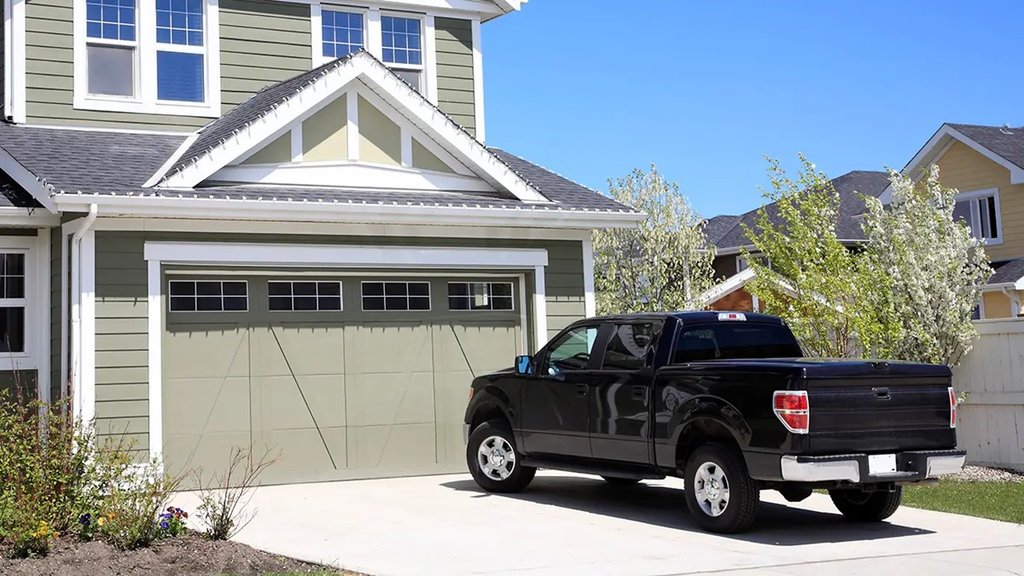 housing | car costly