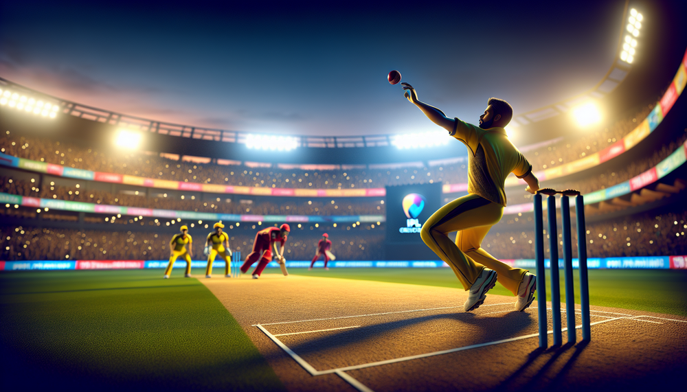 एलिमिनेटर राउंड में आरसीबी से भिड़ेगी राजस्थान रॉयल्स | खेल खबर | 20 May| 6 PM