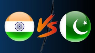 india vs pakistan, t20 world cup, isis