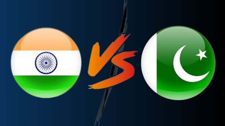 T20 वर्ल्ड कप: भारत-पाकिस्तान मैच पर आतंकी हमले का साया, ISIS ने दी है धमकी