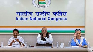 rahul gandhi, priyanka gandhi, rae bareli,