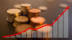 Future Cost : 20 साल में 2.5 गुना बढ़ जाएगा खर्च, फाइनेंशियल प्लानिंग करते समय महंगाई को न करें नजरअंदाज