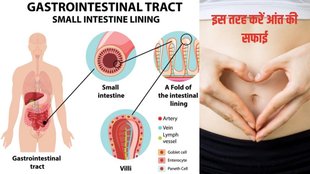 constipation,constipation home remedies, best home remedies of constipation, stool dries up in the intestines,how to detox body, foods for body detoxification, how to remove intestine dirt,