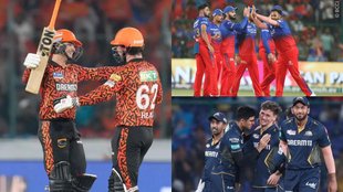 ipl 2024