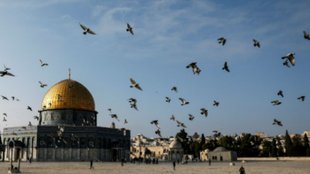 ISRAEL