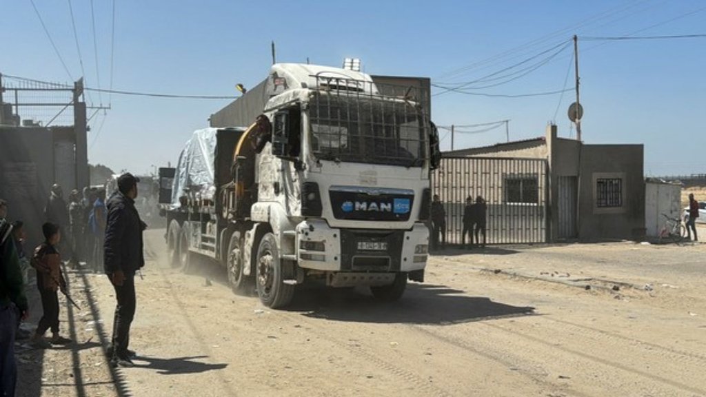 Israel-Hamas war, Hamas, Israel, Gaza Strip,