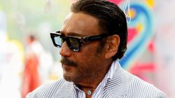 अब बिना इजाजत नहीं इस्तेमाल हो सकता जैकी श्रॉफ का फेमस डायलॉग ‘भिडू’, एक्टर ने HC में लगाई गुहार