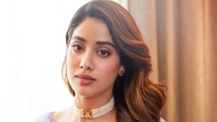 jahnavi kapoor| Bollywood