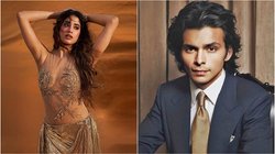 जान्हवी कपूर ने शिखर पहाड़िया संग तिरुपति में सात फेरे लेने की खबरों पर तोड़ी चुप्पी, दो शब्दों में कह दी पूरी बात