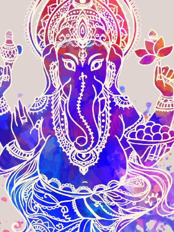 vrat and festivals of june 2024, june 2024 calendar with holidays, june 2024 vrat and festival list june 2024 vrat tyohar,