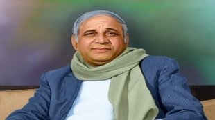 kanshi ram| politics| History