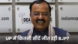 keshav prasad maurya, keshav prasad maurya interview,