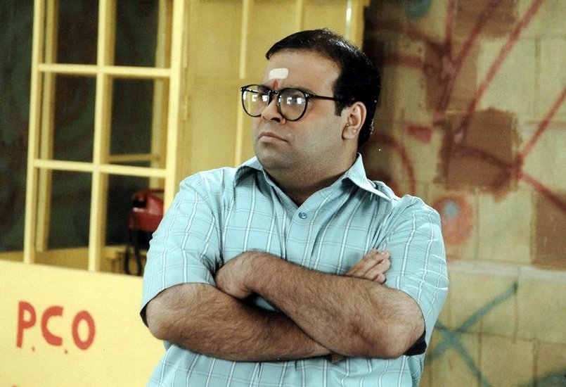 kiku Shardha Net Worth
