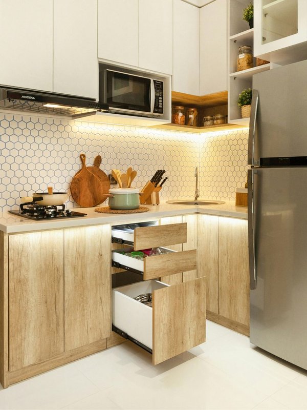 kitchen products that have no expiry date in india