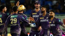 IPL 2024, MI vs KKR Dream11 Prediction: मुंबई-कोलकाता के मैच की फैंटेसी टीम में इन खिलाड़ियों को दे सकते हैं मौका