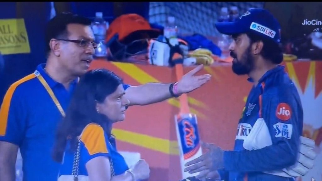 kl rahul ( kl rahul (