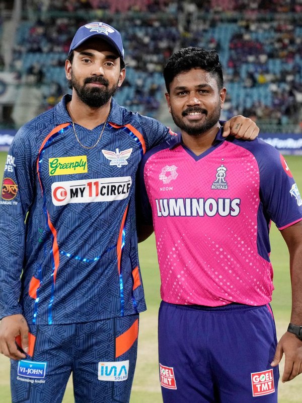 ipl 2024, ipl 2024 records, sanju samson