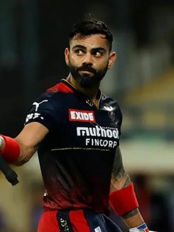 ipl 2024, virat kohli, ipl records