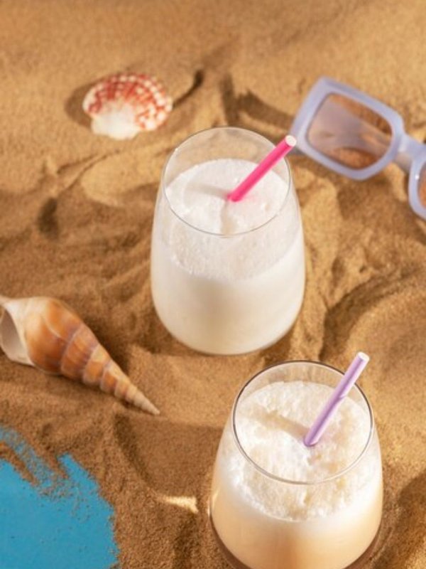 lassi benefits, chaas benefits, yogurt drinks health benefits, lassi vs chaas, probiotics for digestion, cholesterol control with diet, natural energy boosters,