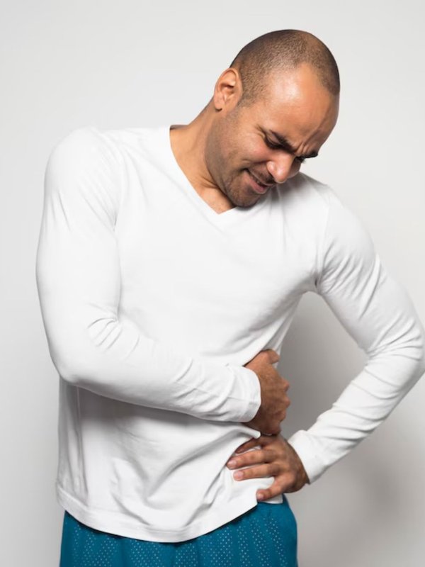 liver Detox Foods, foods that cleanse liver, Foods Good for Liver, remedies detox liver, how to detox liver, लिवर डिटॉक्स फूड्स,Liver Detox Foods,लीवर की नैचुरल तरीके से सफाई कैसे करें,