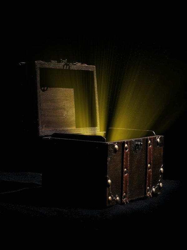 locker direction as per vastu in hindi