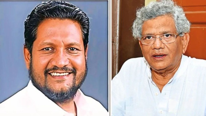doordarshan censorship, all india radio censorship,