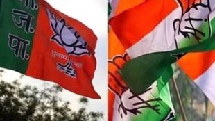 ADR Report | lok sabha chunav | bjp mp