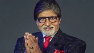 lok sabha chunav , lok sabha chunav 2024 , up lok sabha chunav