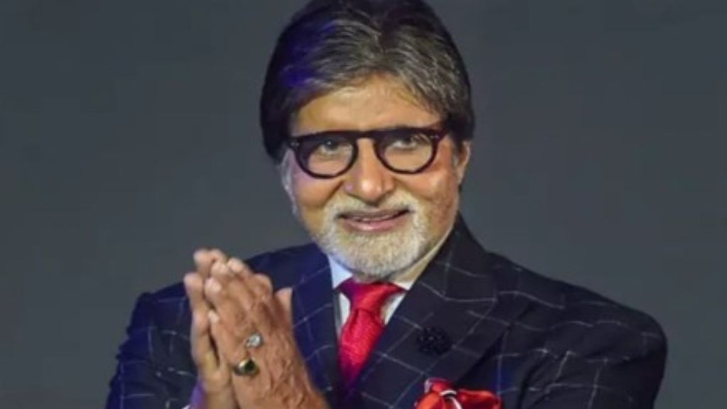 lok sabha chunav , lok sabha chunav 2024 , up lok sabha chunav