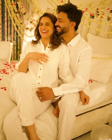 Ankita Lokhande