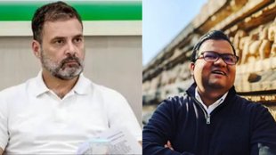 loksabha elections | abhinav prakash | rahul gandhi |