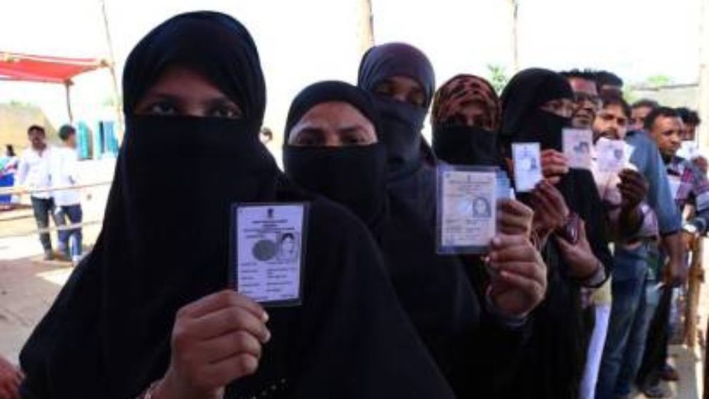 loksabha elections | dhubri loksabha seat |