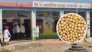 loksabha elections | latur | farmers |