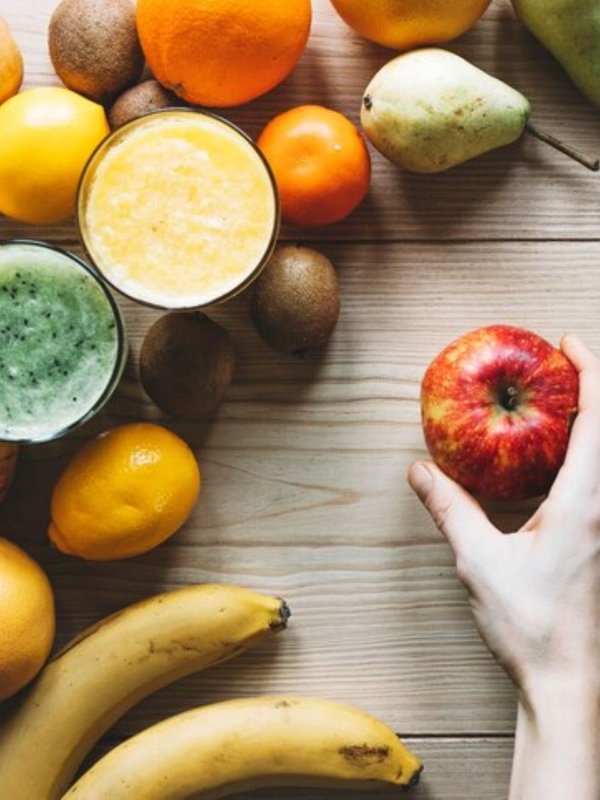 low glycemic index foods,diabetes control diet, diabetes control, low glycemic index fruits,diabetes,blood sugar,diabetes control tips, diabetes diet, how to control blood sugar,