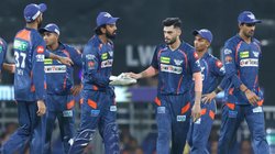 कौन हैं शाश्वत गोयनका? सबसे पुराने भारतीय फुटबॉल क्लब से लेकर IPL टीम के मालिक; अरबों के बिजनेस और संपत्ति के वारिस