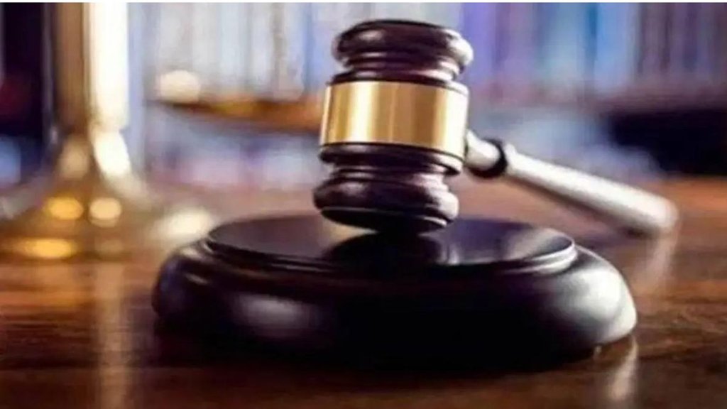 madhya pradesh | unnatural sex |