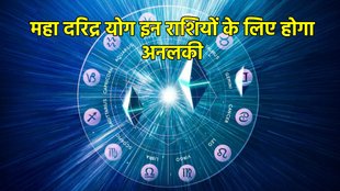 , mars transit 2024, mangal make maha dridra yog,maha daridra yoga, maha daridra yoga in kundli, maha daridra yoga in horoscope,
