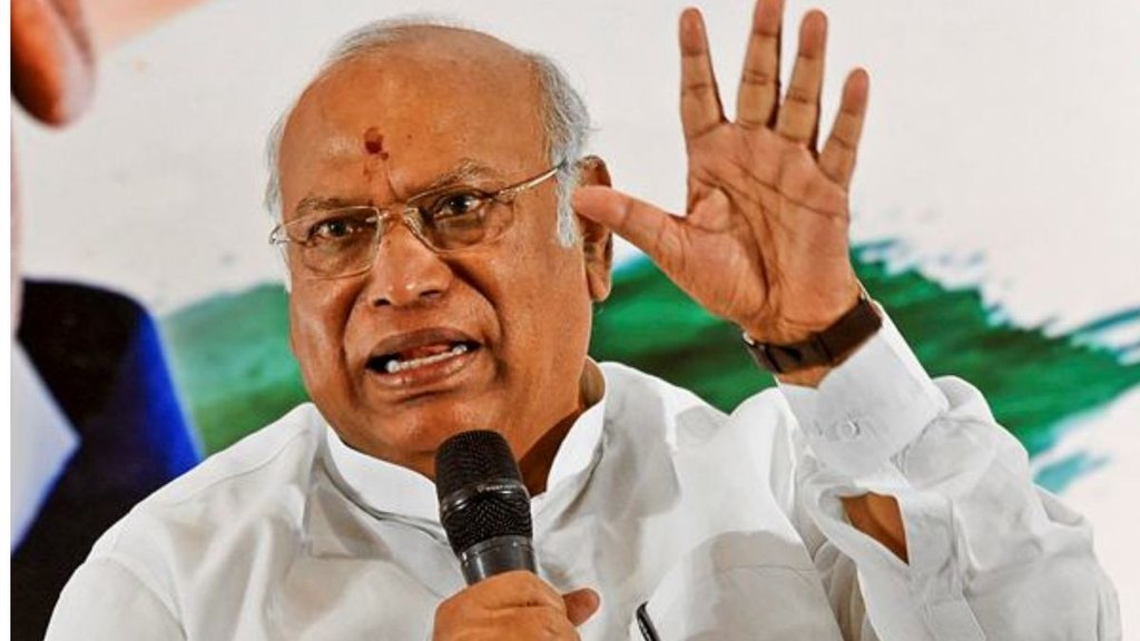 Lok Sabha Chunav, Lok Sabha Elections