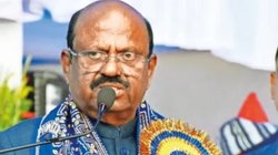 ‘मुझ पर आरोप लगाकार चुनाव में…’, यौन उत्पीड़न के आरोप पर राज्यपाल बोस की पहली सफाई