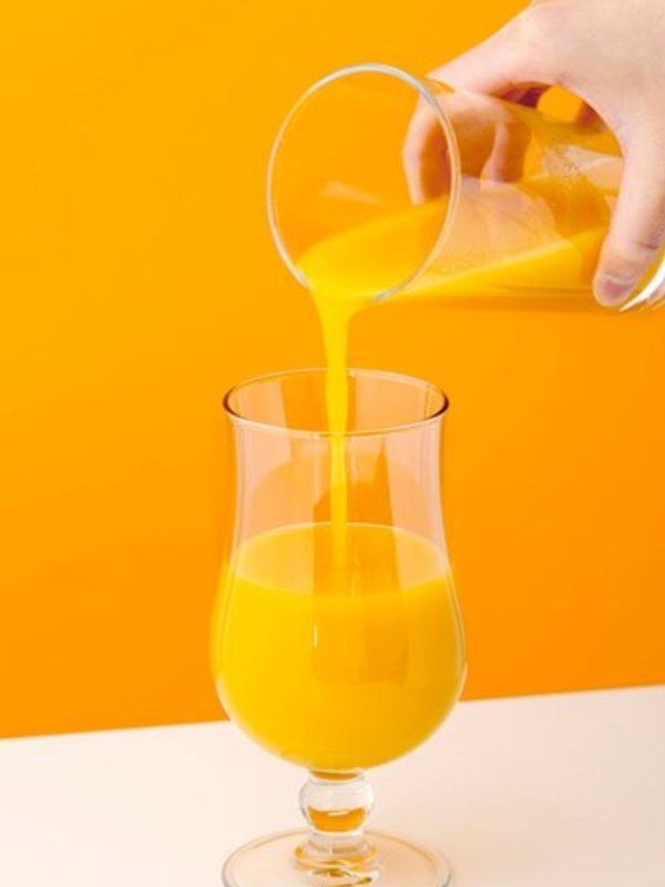 Mango । Mango dish